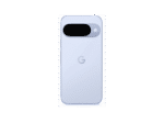 Smartphone - Google Pixel 10, Glaciar, 128 GB, 12 GB RAM, 6.3" Actua OLED, Google Tensor G5, 4970 mAh, Android 16 - Imagen 2