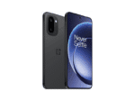 Smartphone - OnePlus 15R 5G, Black, Móvil Android, 256 GB, 12 GB RAM, 6,83 ", 7400 mAh - Imagen 2