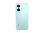 Móvil - Pocophone POCO X8 Pro, Verde menta, 512 GB, 8 GB RAM, 6.59" AMOLED, MediaTek Dimensity 8500 Ultra, 6500 mAh - Imagen 2