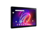 Tablet - Acer ICONIA TAB P11-11 11P /2K / 8GB RAM/ 128GB/ FUNDA, Cizento Champanhe, 11 " WUXGA, MediaTek MT8781, Tablet Android - Imagen 2