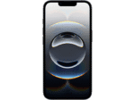 Smartphone - Apple iPhone 16e, Negro, 128 GB, 5G, 6.1 " OLED Super Retina XDR, Chip A18, iOS - Imagen 2