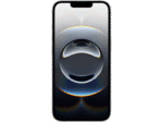 Smartphone - Apple iPhone 16e, Blanco, 128 GB, 5G, 6.1 " OLED Super Retina XDR, Chip A18, iOS - Imagen 2