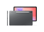 Tablet - Samsung Galaxy Tab S10 Lite, 10.9" WUXGA+, 8 GB RAM, 256 GB, Gris, Con S Pen - Imagen 2