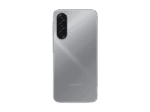 Móvil - Samsung Galaxy A17 LTE, Gris, 256 GB, 8 GB RAM, 6.7", FHD+ Super AMOLED, Mediatek G99 Octa-core, 5000 mAh, Android 15 - Imagen 2
