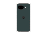 Smartphone - Google Pixel 10a, Obsidiana, 128GB, 8GB RAM, 6.3" pOLED a 422,2 ppp, Google Tensor G4, 5100 mAh - Imagen 2