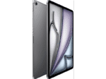 Tablet - Apple iPad Air (2025), 1TB, Gris espacial, 13", WiFi+CELL, Pantalla Liquid Retina, Chip M3, 9GPU - Imagen 2