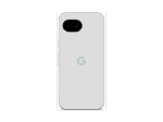Smartphone - Google Pixel 10a, Gris niebla, 256GB, 8GB RAM, 6.3" pOLED a 422,2 ppp, Google Tensor G4, 5100 mAh - Imagen 2