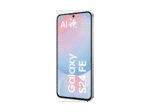 Smartphone - Samsung Galaxy S24 FE, Azul, Móvil Android, 128 GB, 8 GB RAM, 6,7 " Dynamic AMOLED 2X, Gorilla Glass, 120 Hz, Samsung Exynos, 2400e - Imagen 2