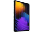 Tablet - Xiaomi Pad 7, 128 GB, Green, 11,2 " 3.2K, 8 GB RAM, Snapdragon® 7+ Gen 3, Tablet Android - Imagen 2