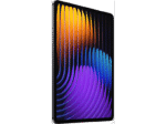Tablet - Xiaomi PAD 7 PRO 11,2/12GB RAM/512GB/GRAY, 256 GB, 11,2 " 3.2K, Snapdragon® 8s Gen 3, Tablet Android - Imagen 2