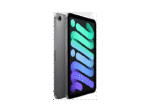Tablet - Apple iPad mini 7th gen, 512 GB, Gris espacial, 8,3 " Retina, 512,00 GB RAM, Tablet iPadOS - Imagen 2