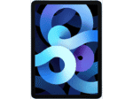 Tablet - Apple iPad Air, 64 GB, Azul, 10,9 " Retina, 4 GB RAM, Apple, A14, Tablet iPadOS - Imagen 2
