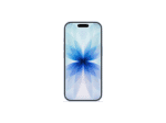 Smartphone - Apple iPhone 17, Azul neblina, 512 GB, 5G, 6.3" OLED Super Retina XDR, Chip A19, iOS - Imagen 2
