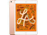 Tablet - Apple iPad mini, 64 GB, Oro, 7,9 ", Apple, A12, Tablet iOS - Imagen 2