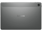 Tablet - Lenovo TB311XU MEDIATEK HELIO G85/10,1/4/64/LTE/AND 14, 64 GB, Gris, 10,1 " WUXGA, 4 GB RAM, Tablet Android - Imagen 2
