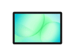 Tablet - Samsung Galaxy Tab A11+, 256 GB, Plata, 11 " WUXGA, 8 GB RAM, Mediatek Dimensity 7300 (4 nm), Tablet Android - Imagen 2