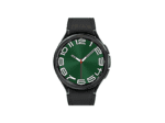 Smartwatch - Samsung 8806095076454, Acero inoxidable - Imagen 2