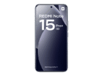 Móvil - Xiaomi Redmi Note 15 Pro+, Azul glaciar, 256 GB, 8 GB RAM, 6.83" AMOLED CrystalRes, Snapdragon® 7s Gen 4", 6500 mAh - Imagen 2
