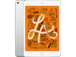 Tablet - Apple iPad mini, 64 GB, Plata, 7,9 ", 64 GB RAM, Apple, A12, Tablet iOS - Imagen 2
