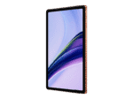 Tablet - Blackview ZENO 5 con Auriculares Bluetooth, 128 GB, Naranja, 11 " HD, 6 GB RAM, UMS9230E(T7250), Tablet Android - Imagen 2