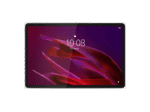Tablet - Lenovo Yoga tab, 256 GB, Gris, 11,1 " 3.2K, 12 GB RAM, Qualcomm Snapdragon 8 Gen 3 (4 nm), Tablet Android - Imagen 2