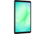 Tablet - Samsung Galaxy Tab A11, 128 GB, Grey, 8,7 " WXGA+, 8 GB RAM, Tablet Android - Imagen 2