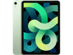 Tablet - Apple iPad Air, 64 GB, Verde, 10,9 " HD, 4 GB RAM, Apple, A14, Tablet iPadOS - Imagen 2