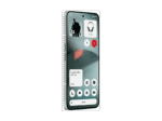 Móvil - Nothing Phone 3, Blanco, 256GB, 12 GB, 6.67" AMOLED, Qualcomm® Snapdragon 8S Gen 4, 5150 mAh - Imagen 3