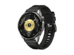 Smartwatch - Huawei WATCH GT6 41MM BLACK, Acero inoxidable, Negro - Imagen 3