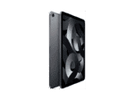 Tablet - Apple iPad Air, 256 GB, Gris, 10,9 " Retina 5K, 8 GB RAM, Apple M, M1, Tablet iPadOS - Imagen 3
