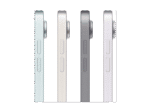 Tablet - Apple iPad Air (2026), 256 GB, Blanco, 13" Liquid Retina, WIFI, Chip M4, 9 GPU - Imagen 3