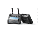 Radiocontrol - DJI RC Pro, Negro - Imagen 3