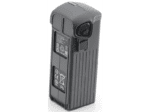 Batería para dron - DJI MAVIC 4 PRO INTELLIGENT FLIGHT BATTERY, Negro - Imagen 3