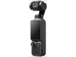 Cámara deportiva OSMO POCKET 4 CREATOR COMBO - DJI, DJI, Negro - Imagen 3