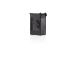 Batería para drone - DJI CPFP002301 FPV BATERIA DE VUELO INTELIGENTE, Negro - Imagen 3