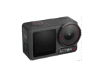 Cámara deportiva CPOS034901 - DJI Osmo Action 5 Pro -, Negro - Imagen 3
