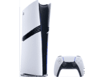 PS5 - Sony PlayStation 5 Pro 2TB + Juego EA Sports FC 26 Digital, blanco - Imagen 3