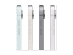 Tablet - Apple iPad Air (2026), 256 GB, Gris Espacial, 13" Liquid Retina, WIFI + CELL, Chip M4, 9 GPU - Imagen 3