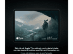 Tablet - Apple iPad Pro, 64 GB, Gris, 11 " UHD 4K, 4 GB RAM, Apple, A12X, Tablet iOS - Imagen 3