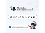 PS5 - Sony Slim edición estándar, 1 mando, Chasis D, 1 TB, Blanco - Imagen 3