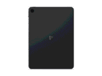 Tablet - OnePlus Pad Go 2, 256 GB, Negro, 12,1 ", 8 GB RAM, Mediatek Dimensity 7300 Ultra (4 nm), Tablet Android - Imagen 3