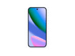 Smartphone - Google Pixel 10, Glaciar, 128 GB, 12 GB RAM, 6.3" Actua OLED, Google Tensor G5, 4970 mAh, Android 16 - Imagen 3