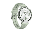 Smartwatch - Huawei WATCH GT 4, Acero inoxidable, Plata - Imagen 3