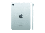 Tablet - Apple iPad mini 7th gen, 256 GB, Azul, 8,3 " Retina, 8 GB RAM, Tablet iOS - Imagen 3