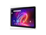 Tablet - Acer ICONIA TAB P11-11 11P /2K / 8GB RAM/ 128GB/ FUNDA, Cizento Champanhe, 11 " WUXGA, MediaTek MT8781, Tablet Android - Imagen 3