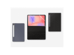 Tablet - Samsung Galaxy Tab S10 Lite, 10.9" WUXGA+, 8 GB RAM, 256 GB, Gris, Con S Pen - Imagen 3