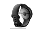 Smartwatch - Google Pixel Watch 3, Talla única, Aluminio (ref. 145263755) - Imagen 3