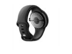 Smartwatch - Google Pixel Watch 3, Talla única, Aluminio (ref. 145263779) - Imagen 3