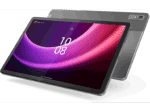 Tablet - Lenovo Tab P11, 128 GB, Grey, 11,5 " 2K UltraWide QHD, 4 GB RAM, Processor, Tablet Android - Imagen 3