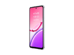 Móvil - Vivo Y31, Marble White, 256GB, 6GB RAM, 6.72" LCD, Qualcomm Snapdragon® 4 Gen 2, 6500 mAh - Imagen 3